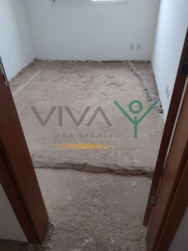 image_VV9003