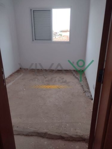 image_VV9004