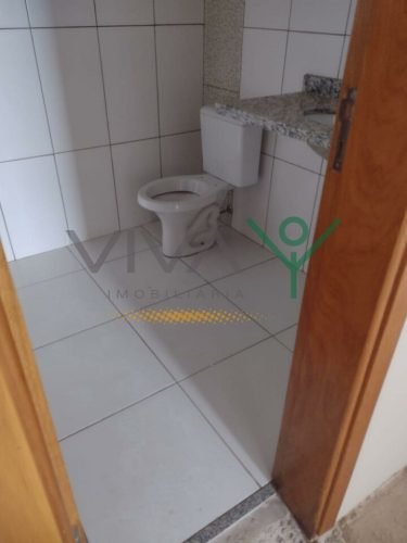 image_VV9005