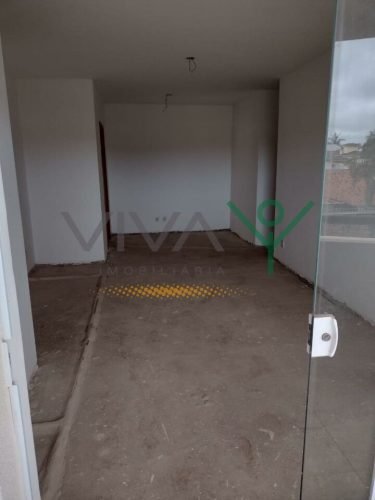 image_VV9008