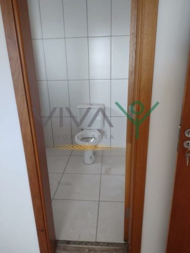 image_VV9009