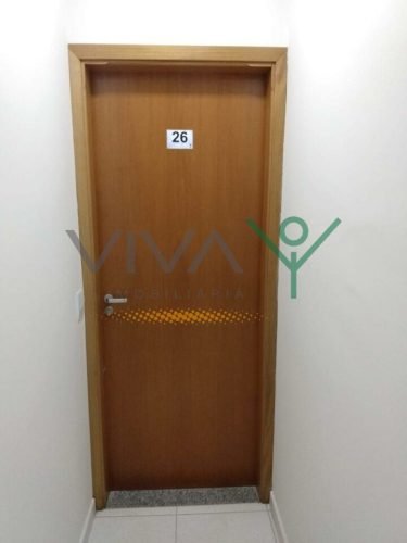 image_VV9017
