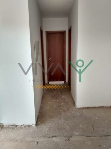 image_VV9018