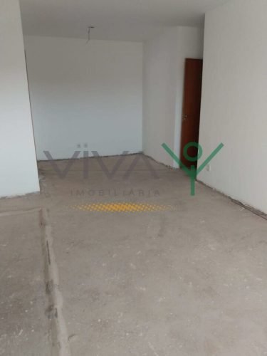 image_VV9019