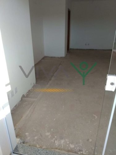 image_VV9021