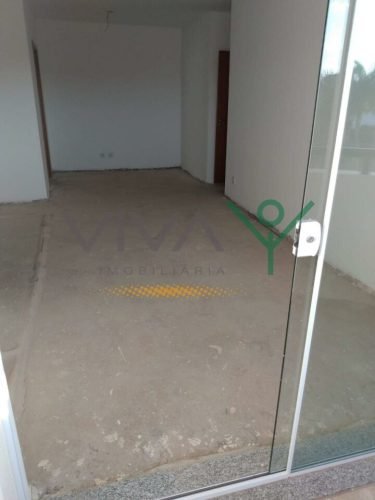 image_VV9022