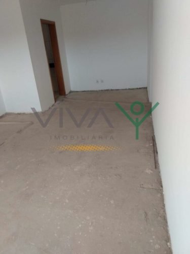 image_VV9027
