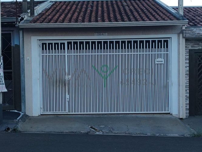 portao1