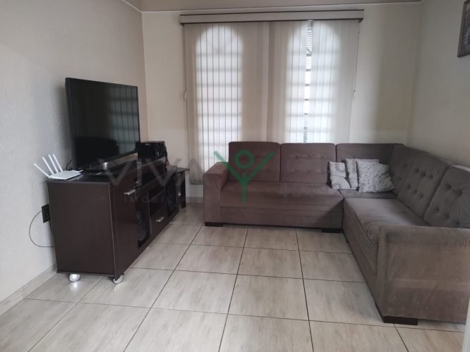 sala1
