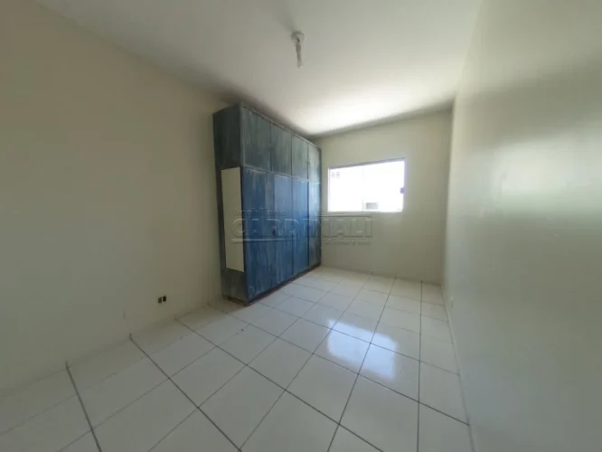 sao-carlos-casa-padrao-jardim-nossa-senhora-aparecida-17-10-2023_15-44-44-6