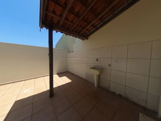 sao-carlos-casa-padrao-jardim-nossa-senhora-aparecida-17-10-2023_15-44-47-10